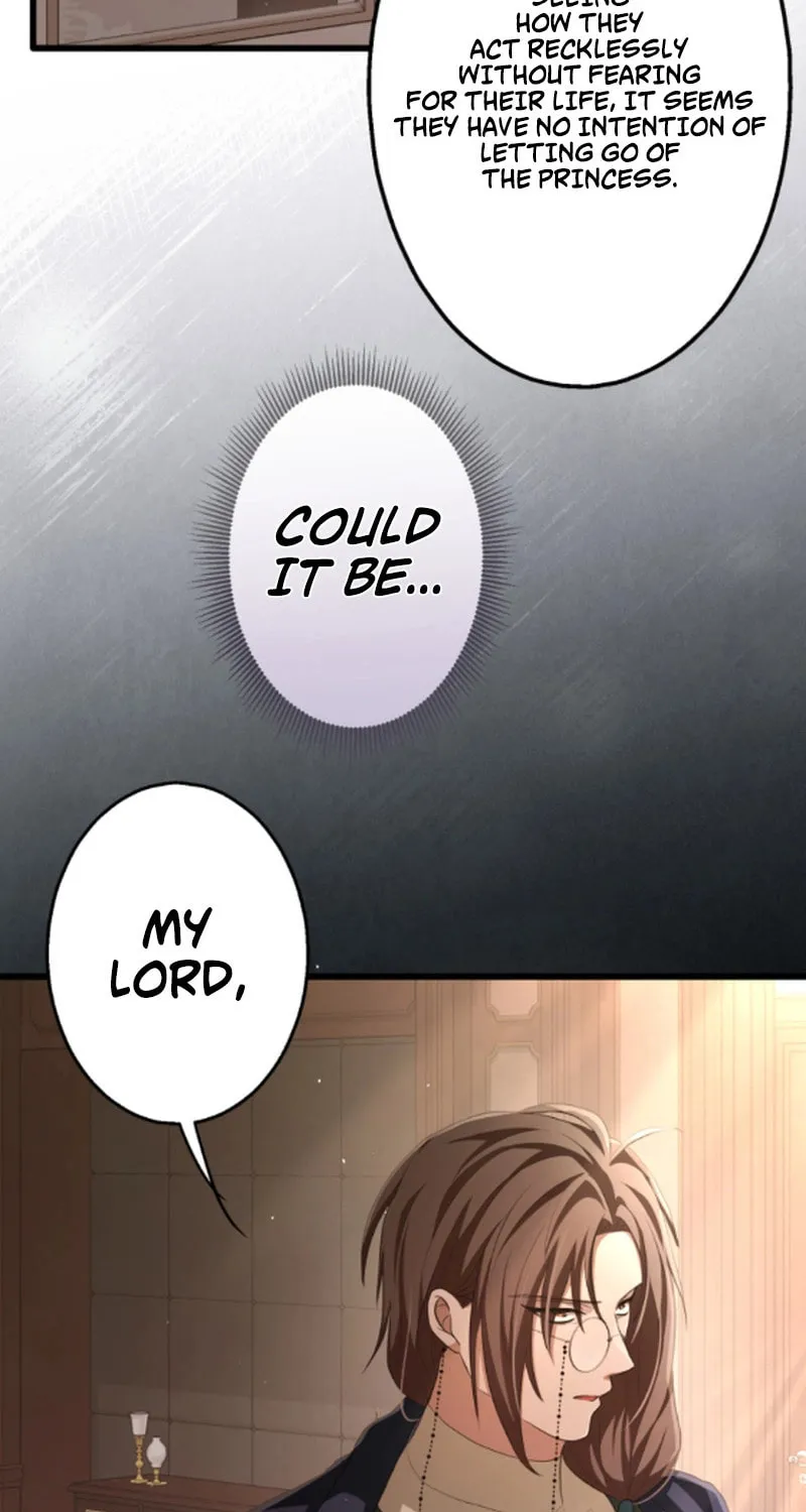 Read A Savage Proposal chapter 17 image 92 on Lezhin