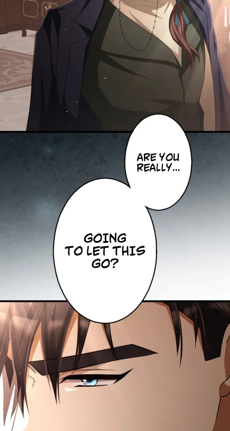 Read A Savage Proposal chapter 17 image 93 on Lezhin
