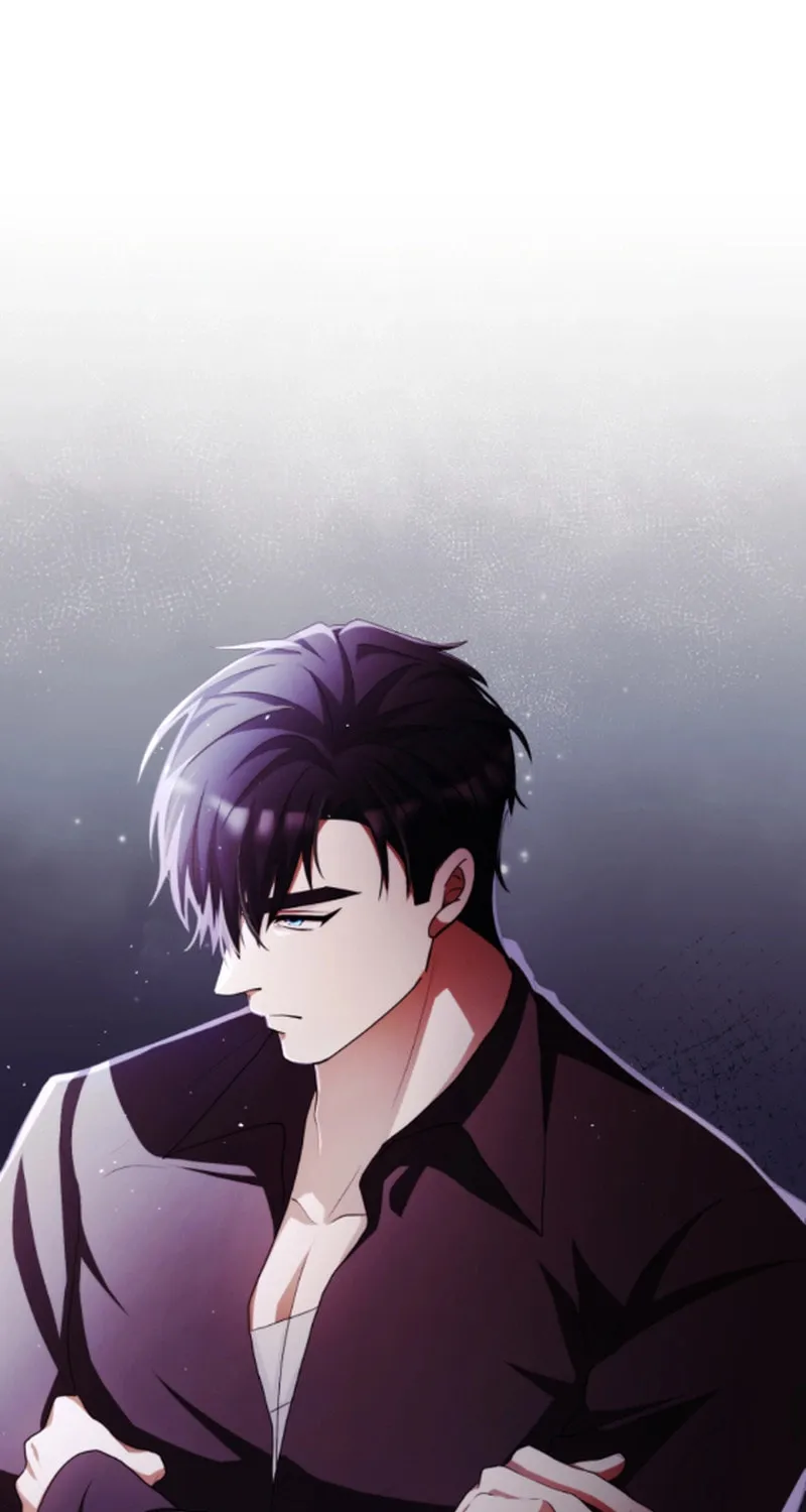 Read A Savage Proposal chapter 17 image 95 on Lezhin