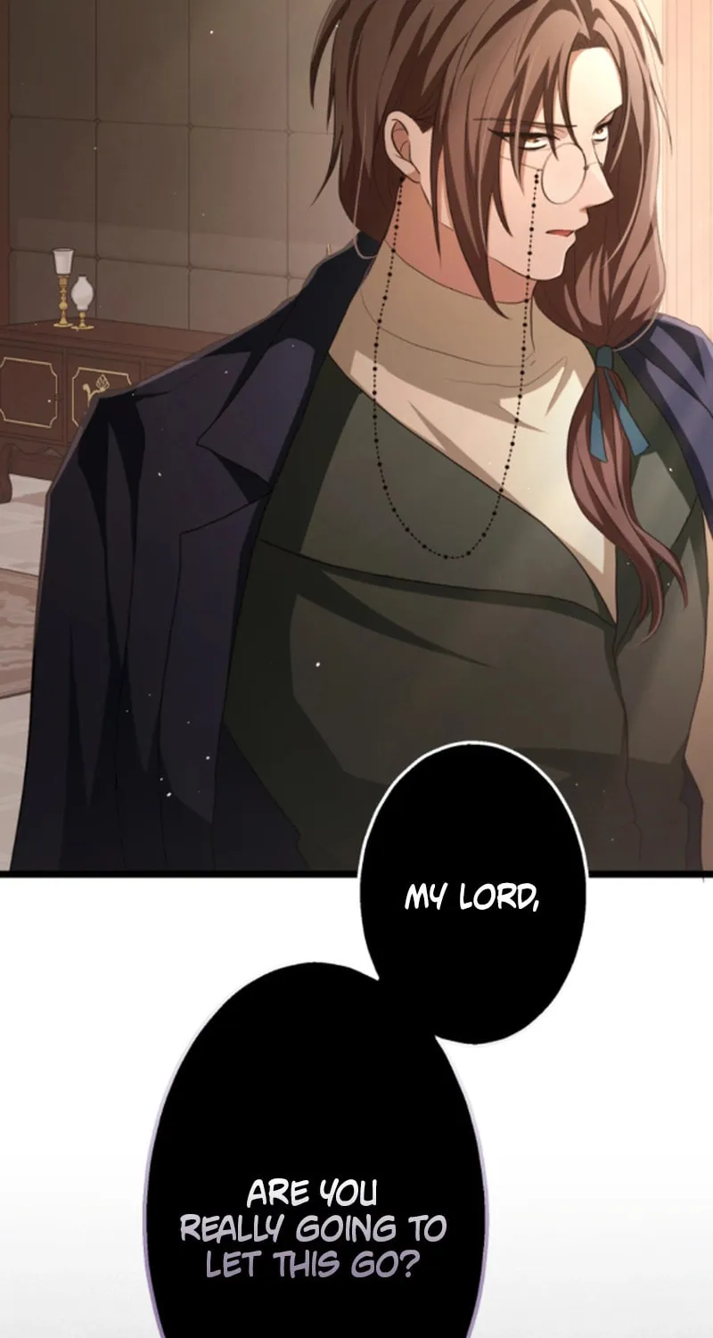 Read A Savage Proposal chapter 18 image 1 on Lezhin