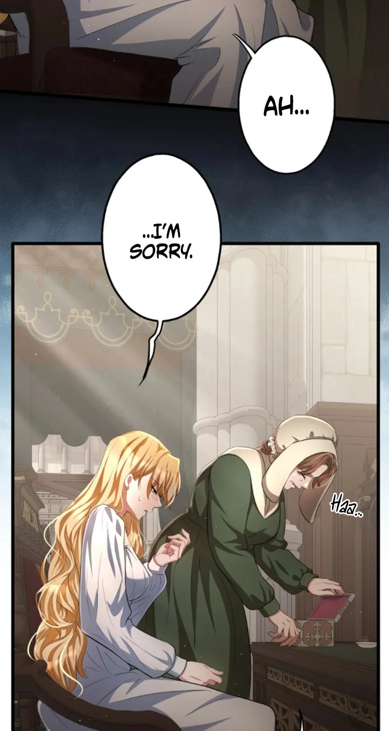 Read A Savage Proposal chapter 18 image 100 on Lezhin
