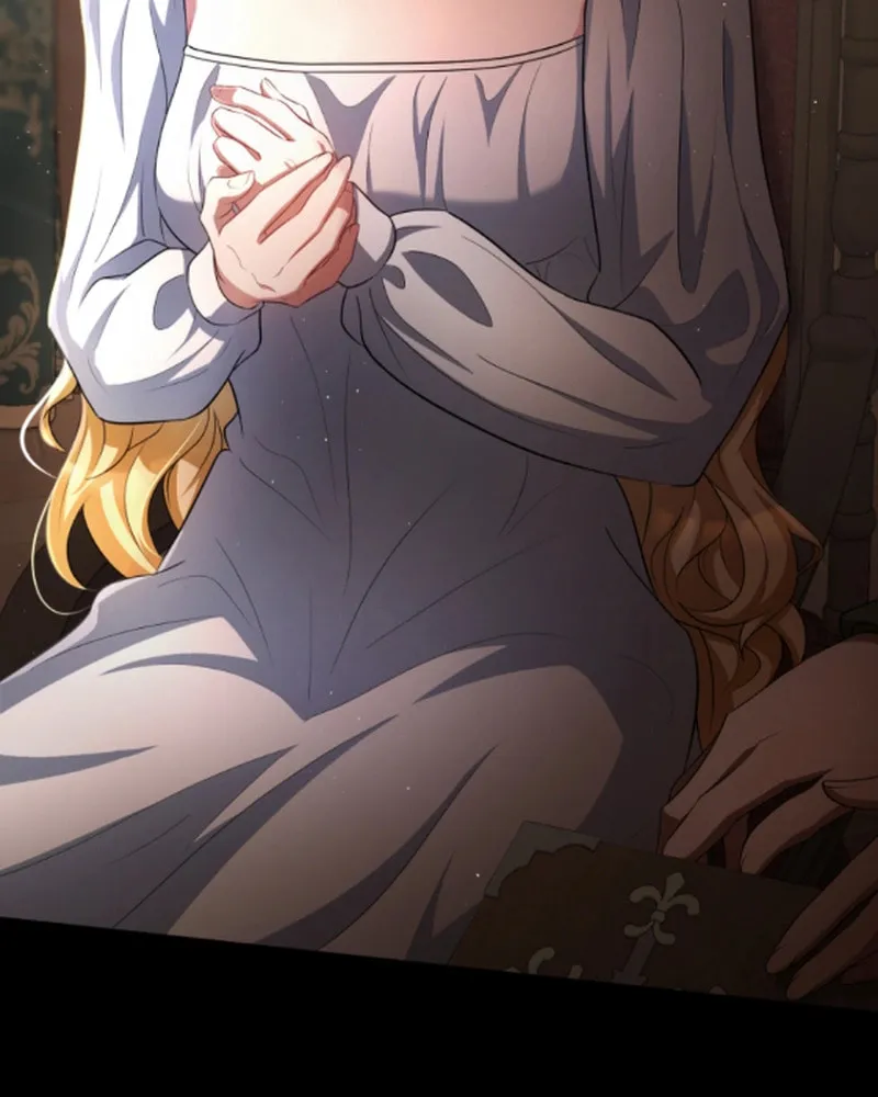 Read A Savage Proposal chapter 18 image 102 on Lezhin