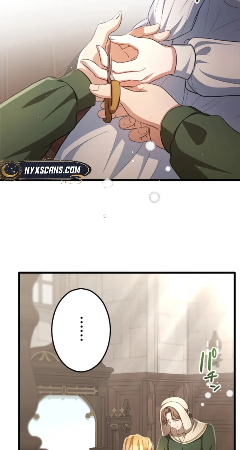 Read A Savage Proposal chapter 18 image 104 on Lezhin
