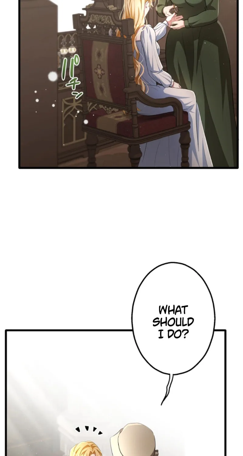 Read A Savage Proposal chapter 18 image 105 on Lezhin