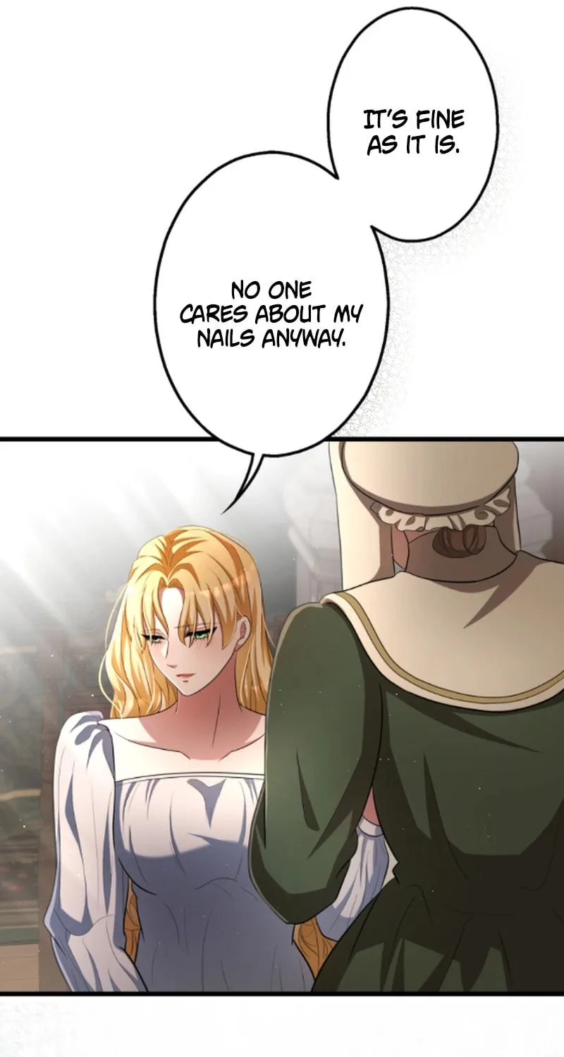 Read A Savage Proposal chapter 18 image 107 on Lezhin