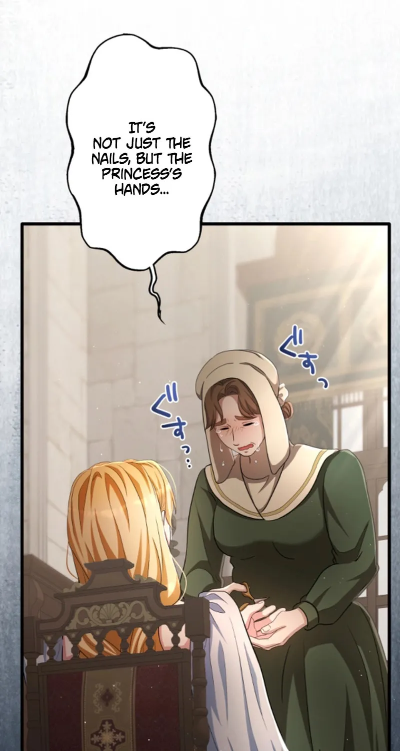 Read A Savage Proposal chapter 18 image 108 on Lezhin
