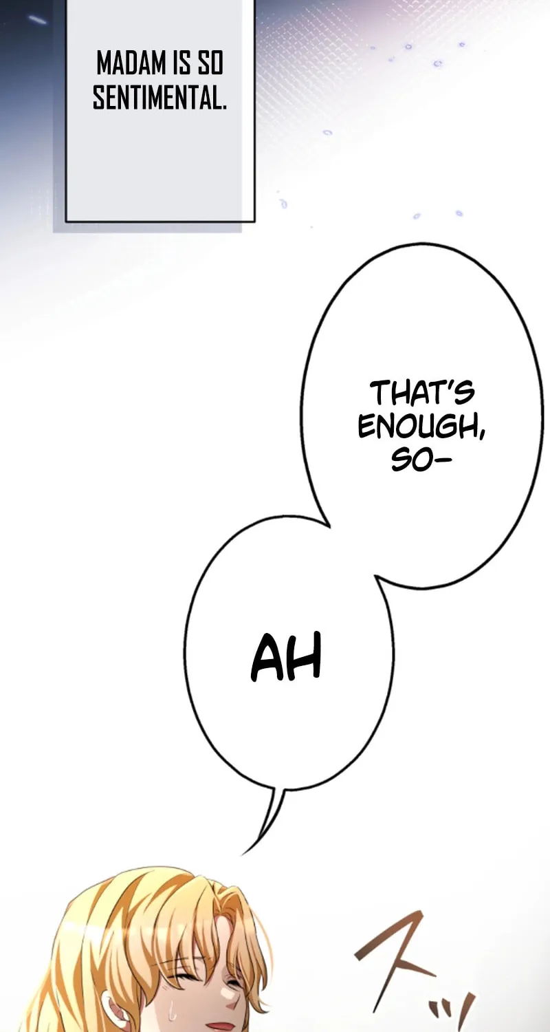Read A Savage Proposal chapter 18 image 110 on Lezhin