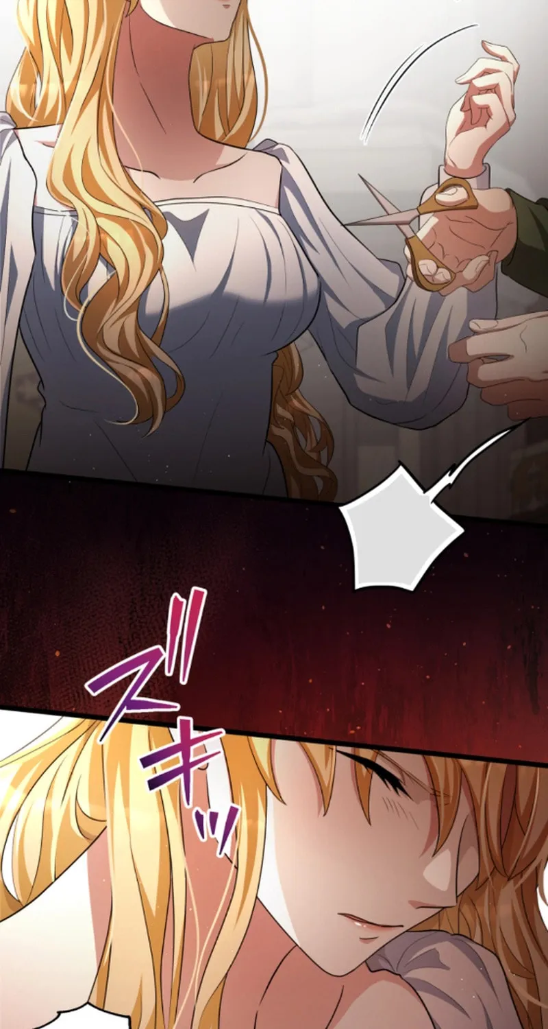 Read A Savage Proposal chapter 18 image 111 on Lezhin