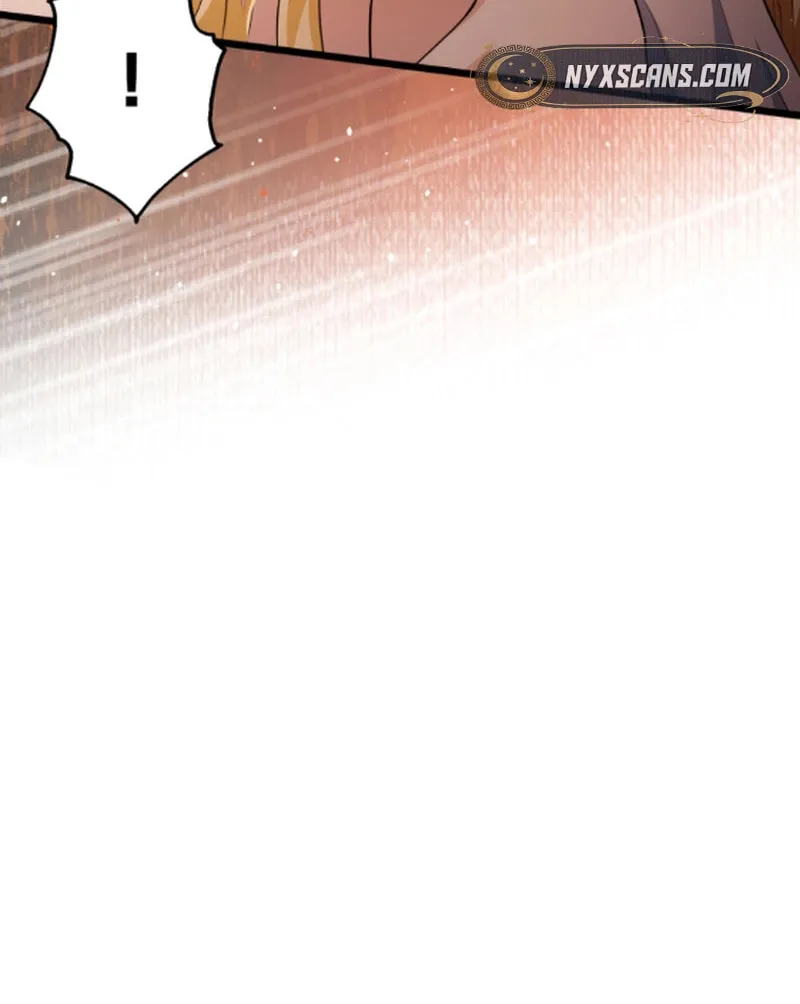 Read A Savage Proposal chapter 18 image 112 on Lezhin