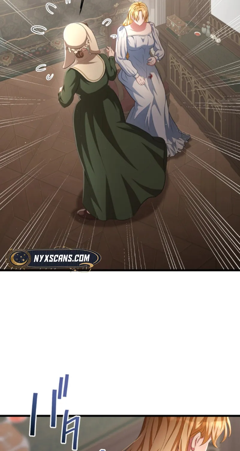 Read A Savage Proposal chapter 18 image 121 on Lezhin
