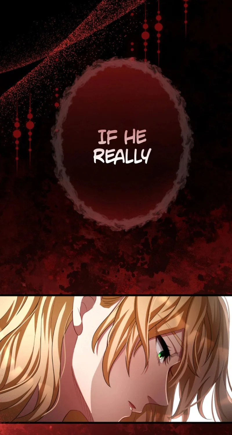 Read A Savage Proposal chapter 18 image 124 on Lezhin