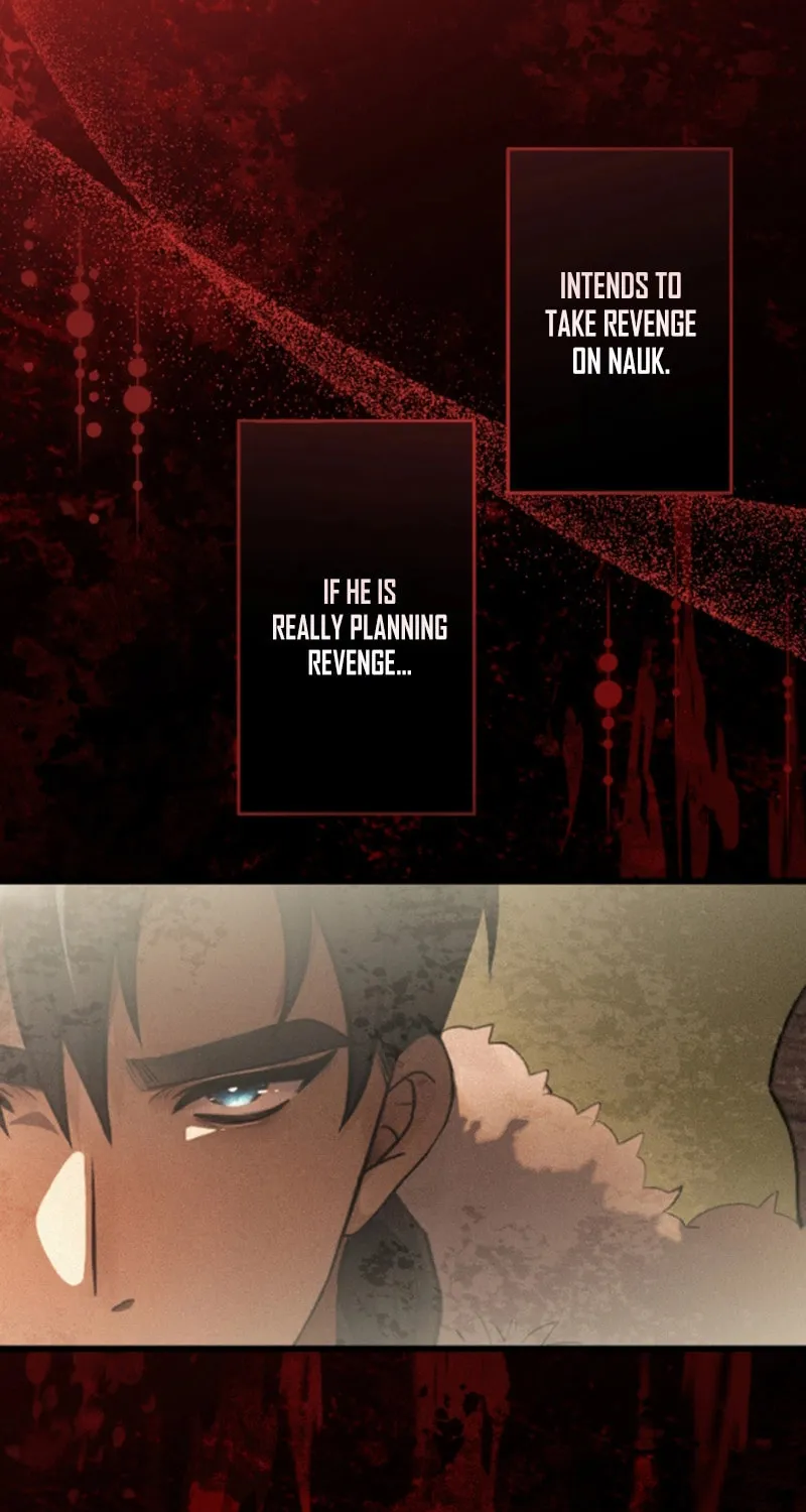 Read A Savage Proposal chapter 18 image 125 on Lezhin