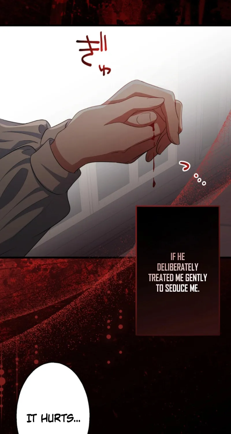 Read A Savage Proposal chapter 18 image 126 on Lezhin