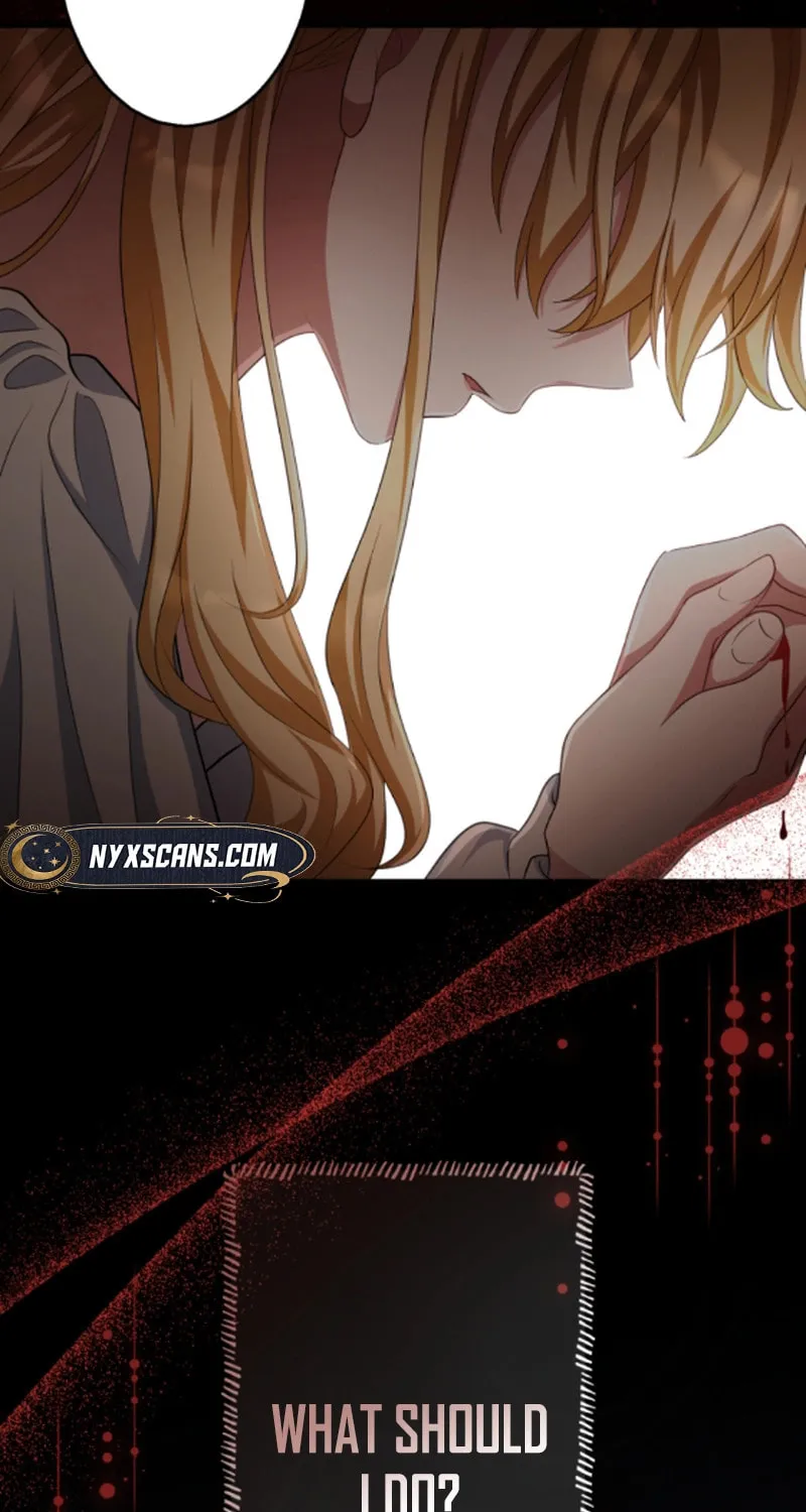 Read A Savage Proposal chapter 18 image 127 on Lezhin