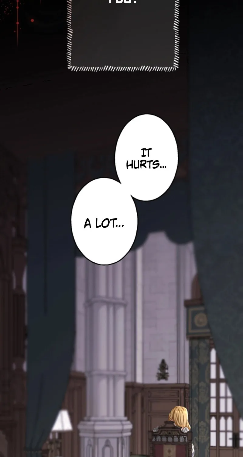 Read A Savage Proposal chapter 18 image 128 on Lezhin