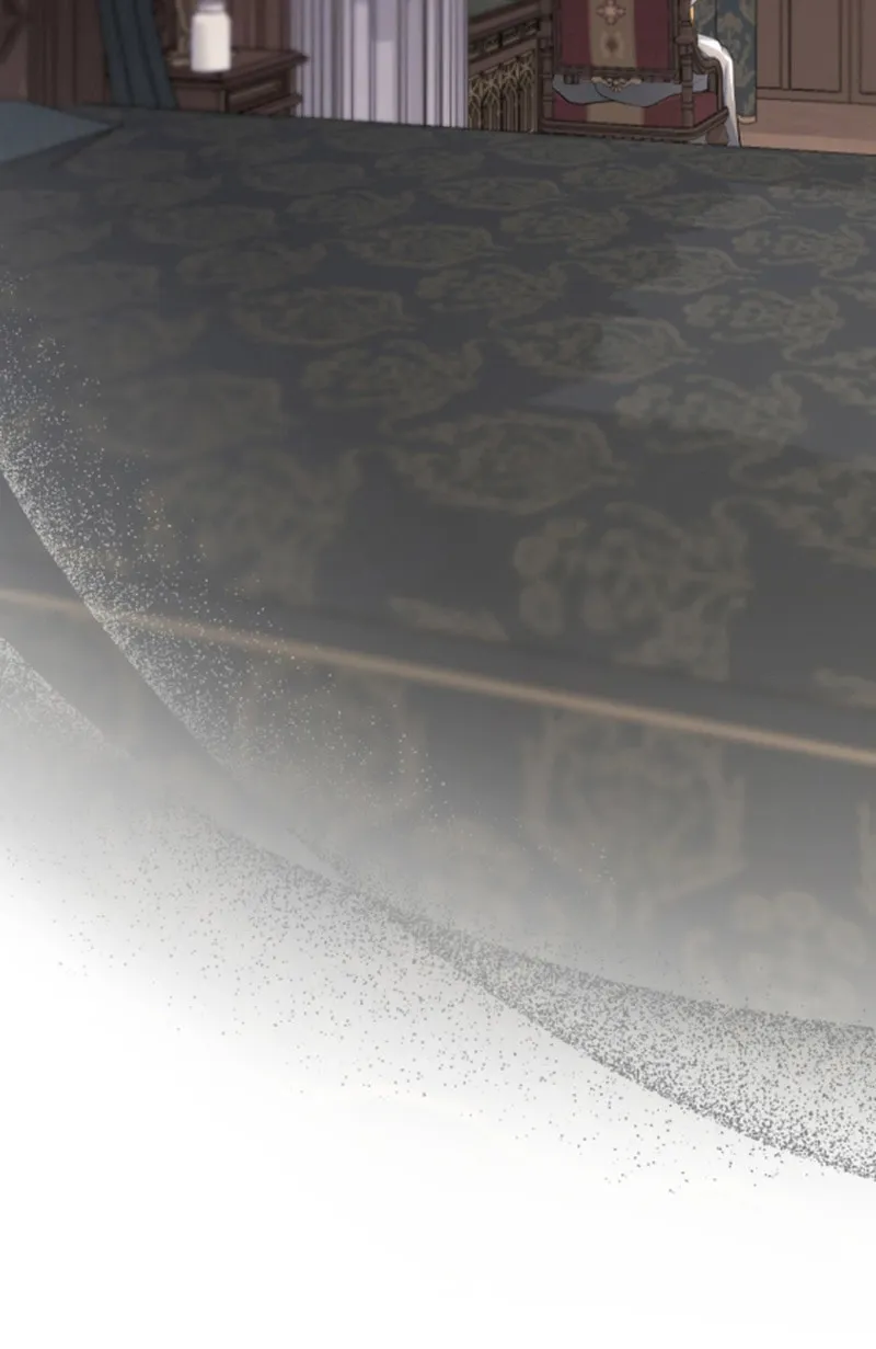 Read A Savage Proposal chapter 18 image 129 on Lezhin