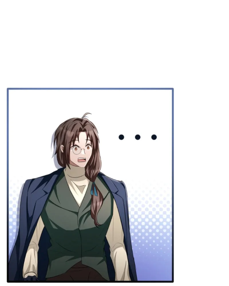 Read A Savage Proposal chapter 18 image 13 on Lezhin