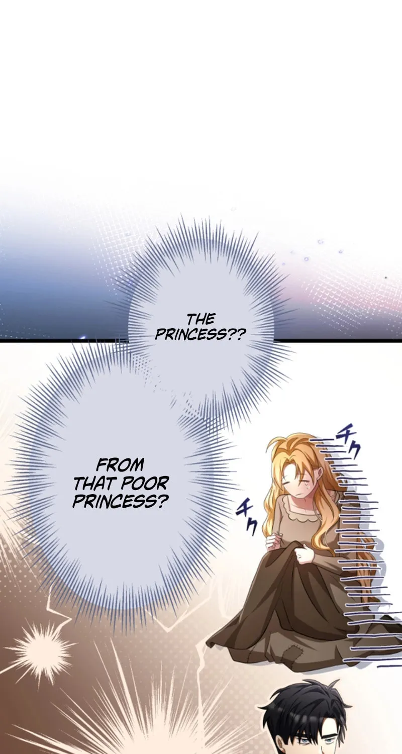 Read A Savage Proposal chapter 18 image 14 on Lezhin