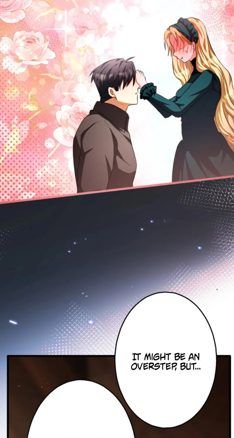 Read A Savage Proposal chapter 18 image 16 on Lezhin