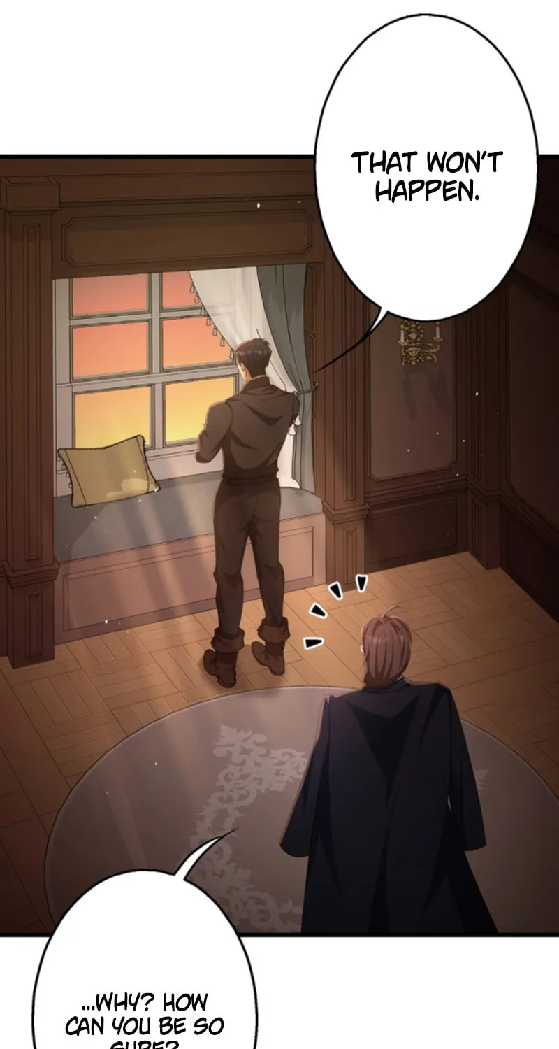 Read A Savage Proposal chapter 18 image 18 on Lezhin
