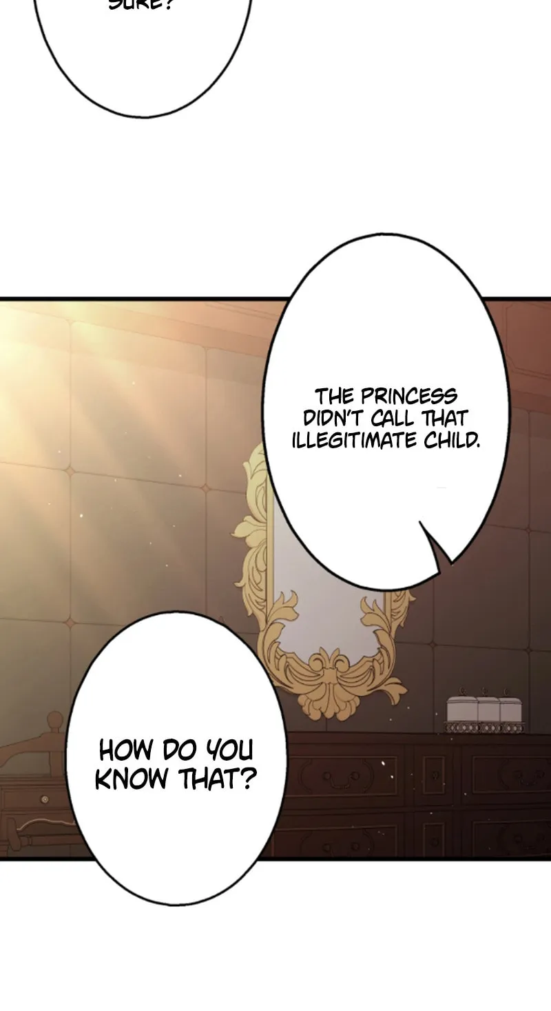 Read A Savage Proposal chapter 18 image 19 on Lezhin