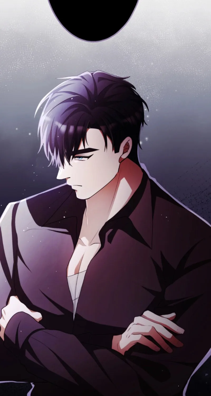 Read A Savage Proposal chapter 18 image 2 on Lezhin