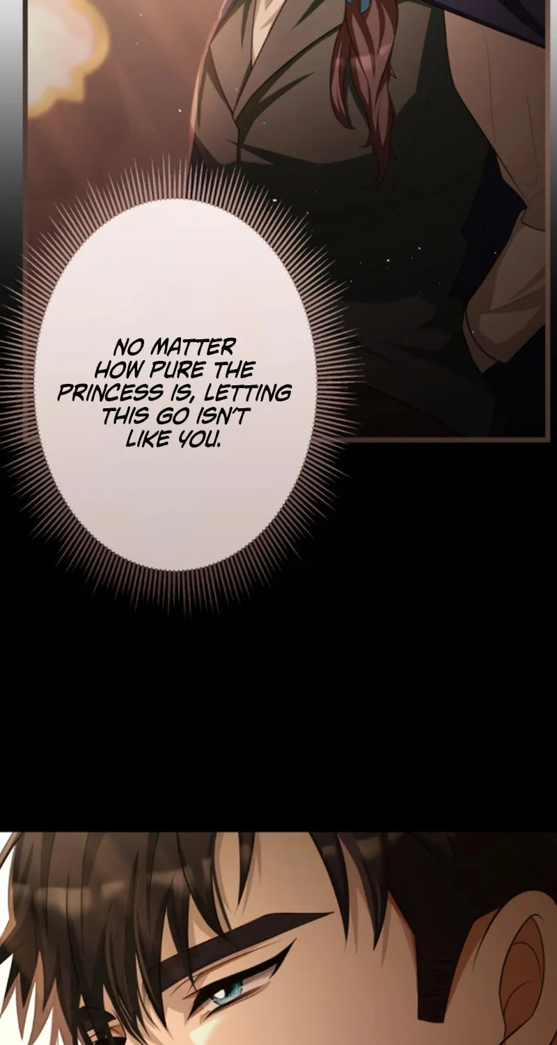 Read A Savage Proposal chapter 18 image 22 on Lezhin