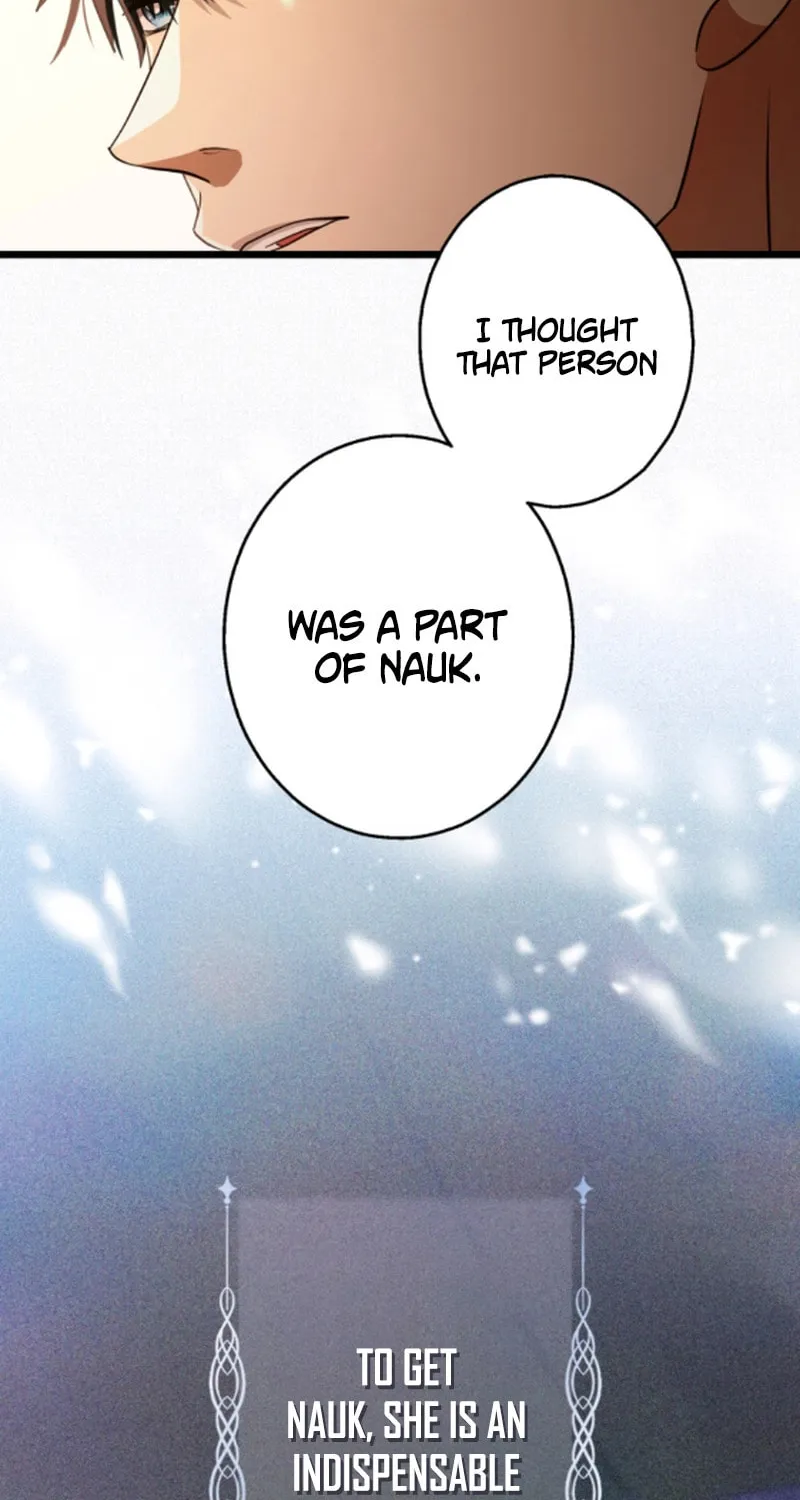 Read A Savage Proposal chapter 18 image 23 on Lezhin