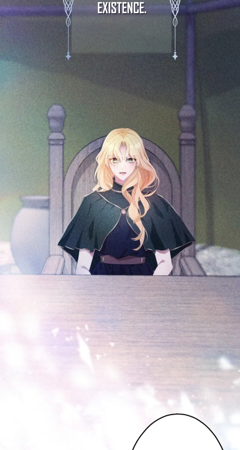 Read A Savage Proposal chapter 18 image 24 on Lezhin