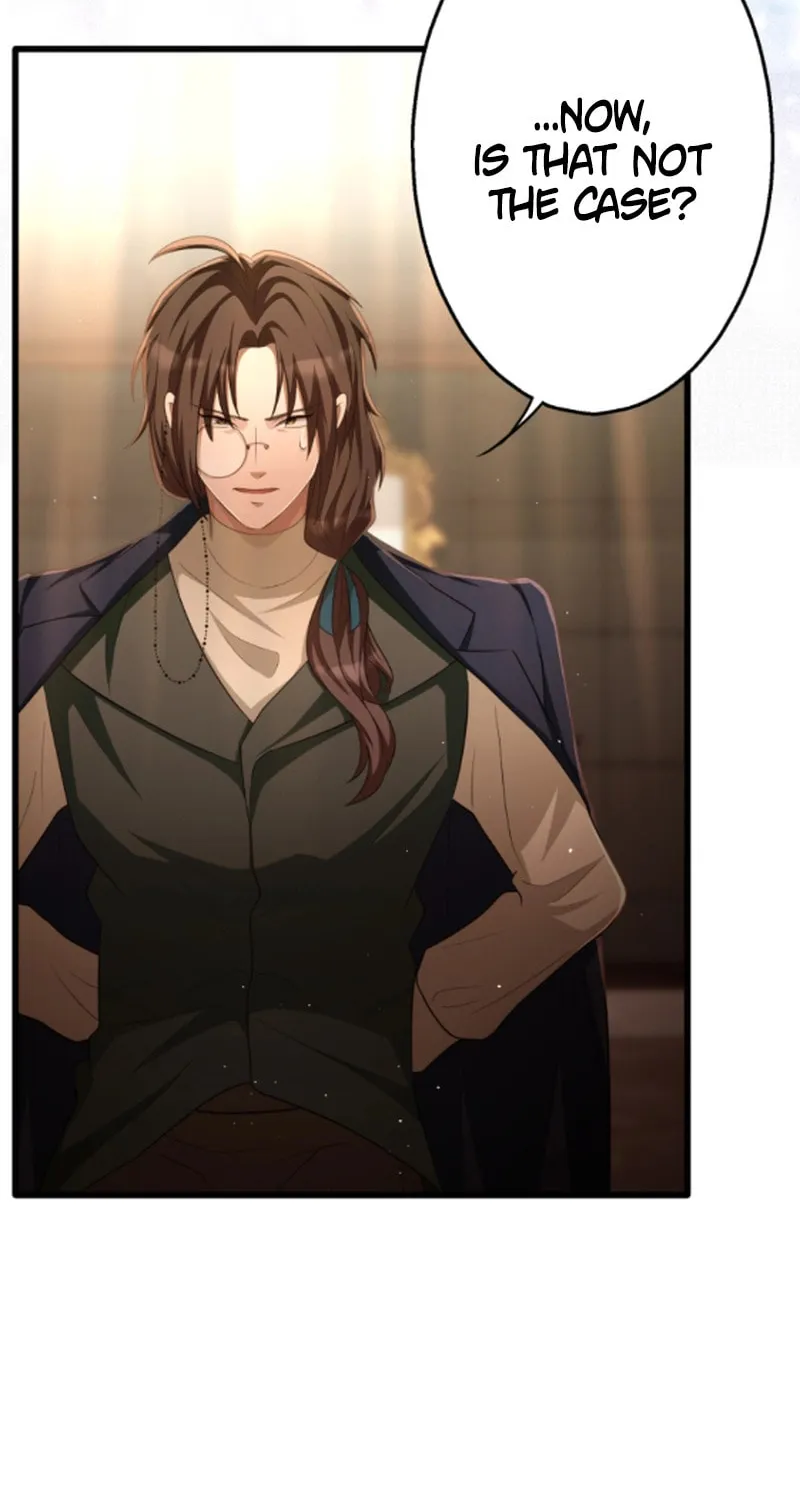 Read A Savage Proposal chapter 18 image 25 on Lezhin