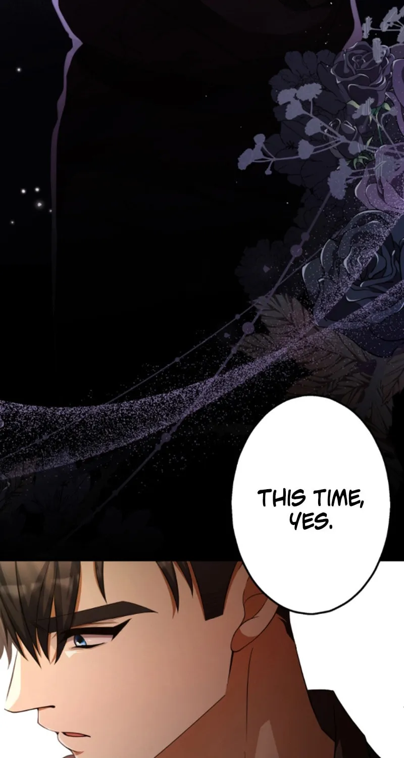 Read A Savage Proposal chapter 18 image 3 on Lezhin