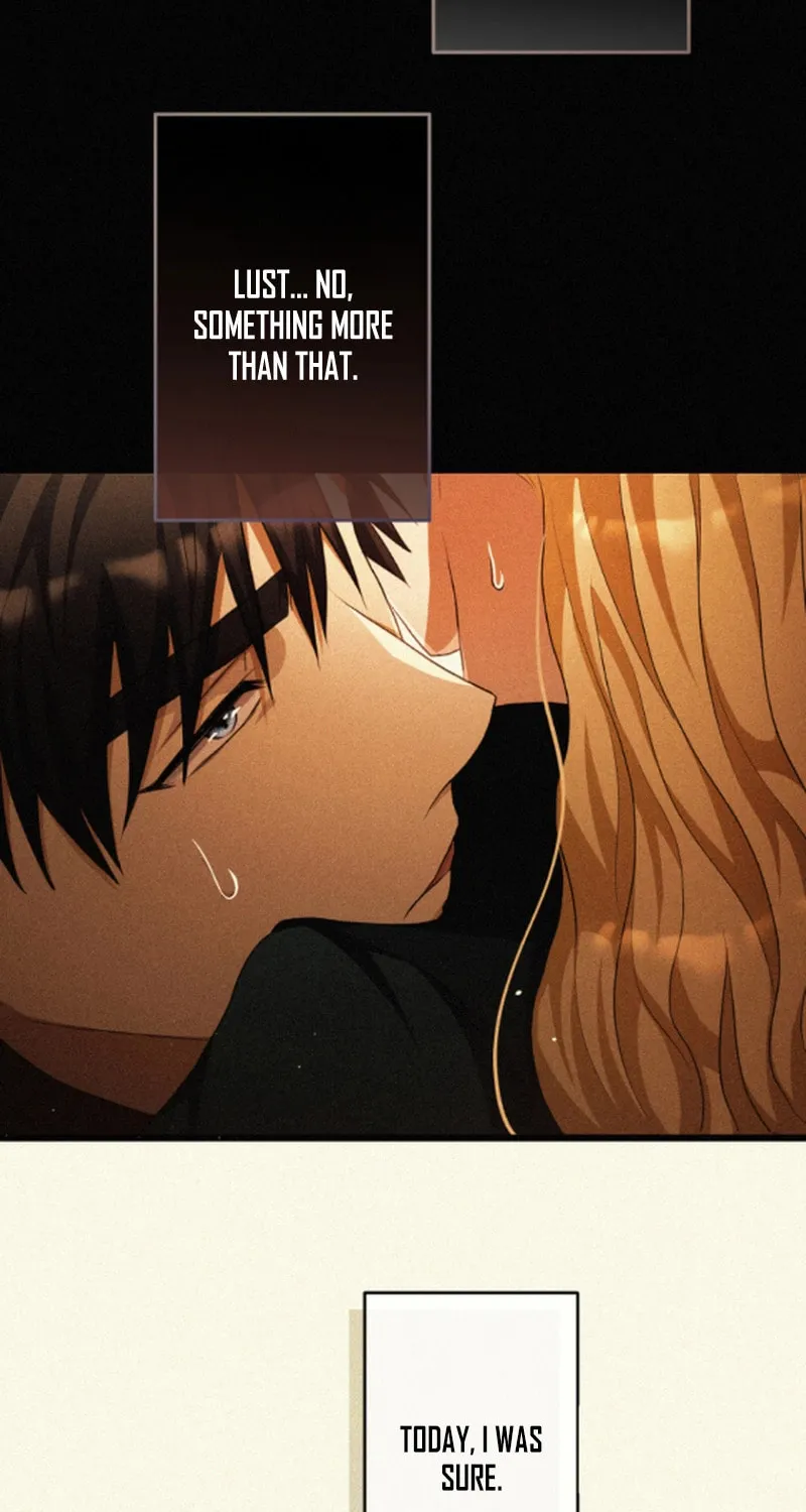Read A Savage Proposal chapter 18 image 30 on Lezhin