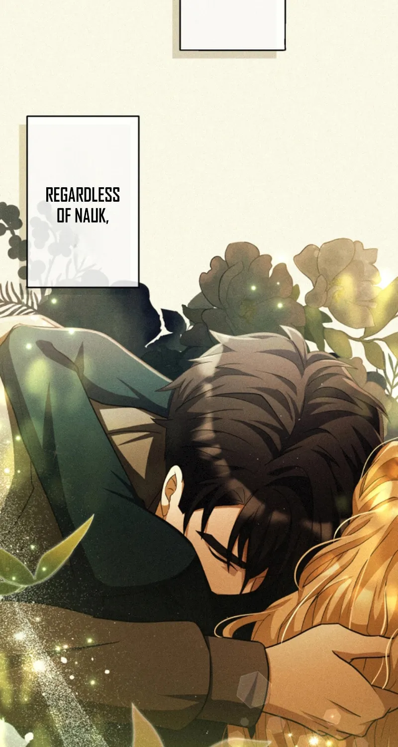 Read A Savage Proposal chapter 18 image 31 on Lezhin