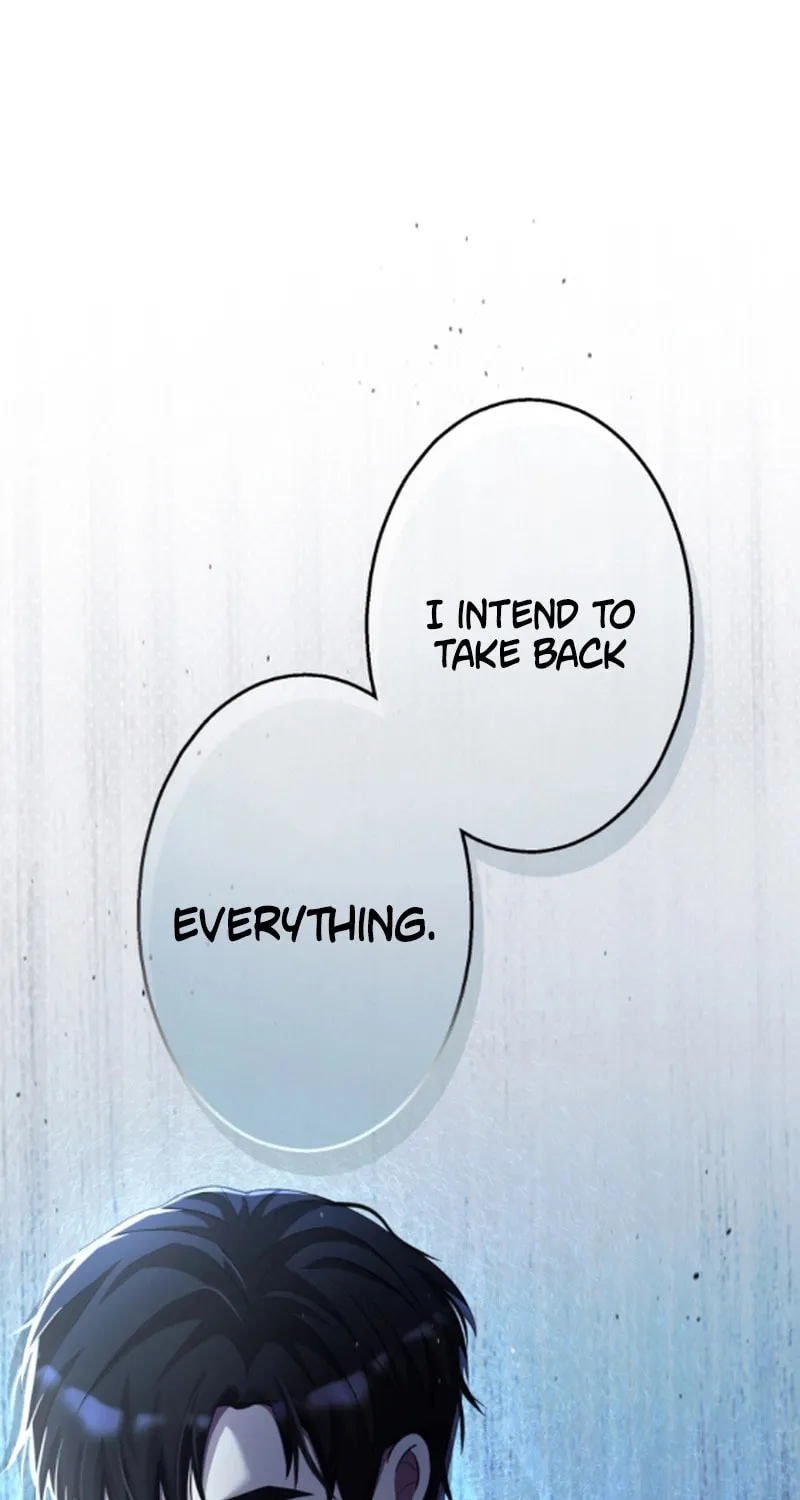 Read A Savage Proposal chapter 18 image 34 on Lezhin