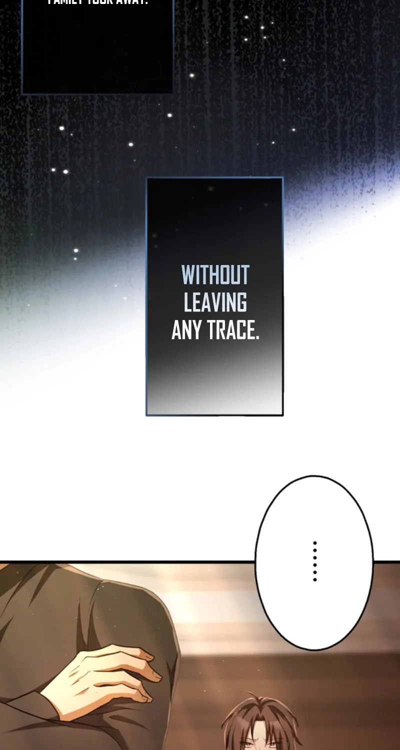 Read A Savage Proposal chapter 18 image 36 on Lezhin