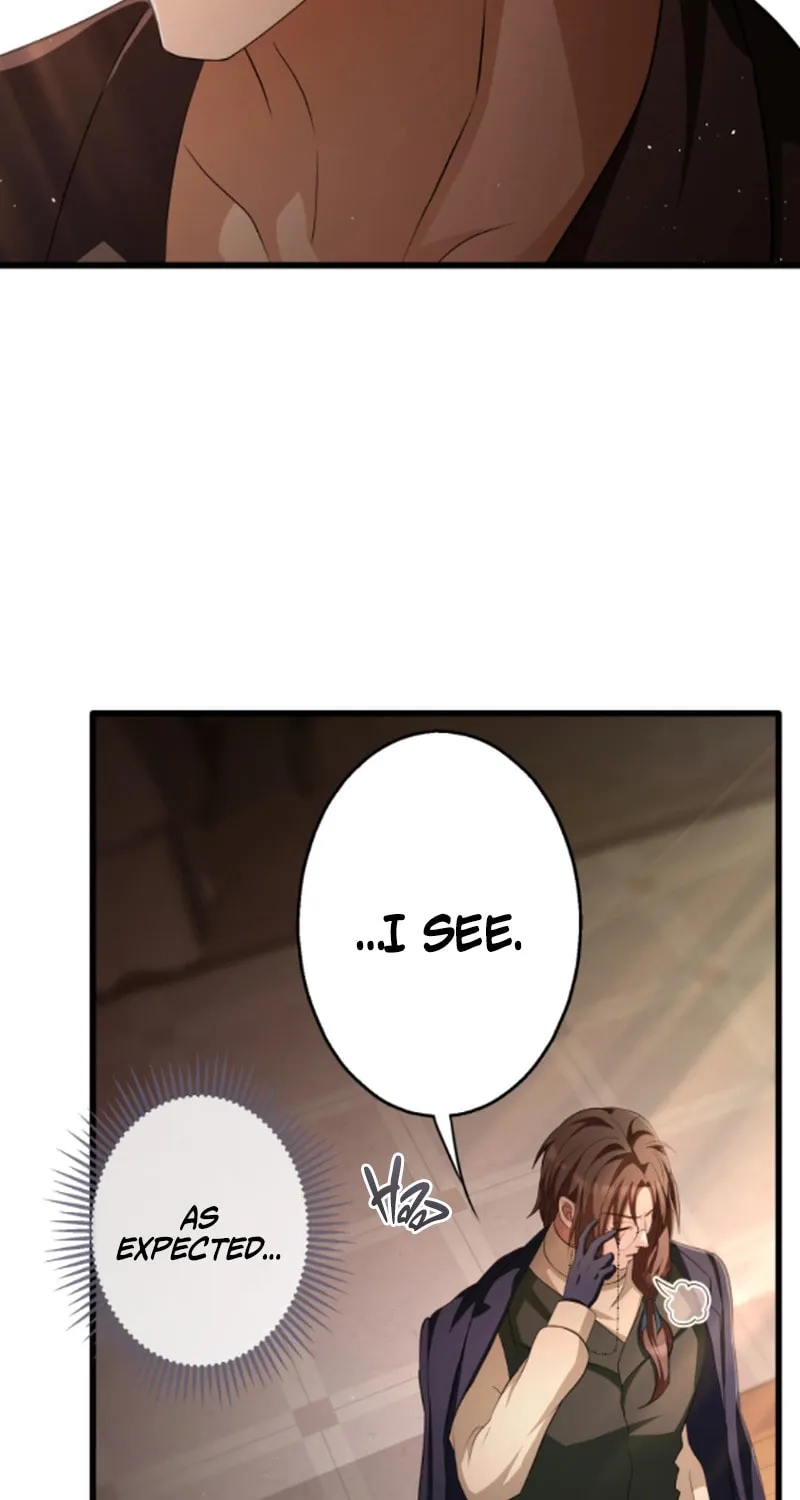 Read A Savage Proposal chapter 18 image 4 on Lezhin