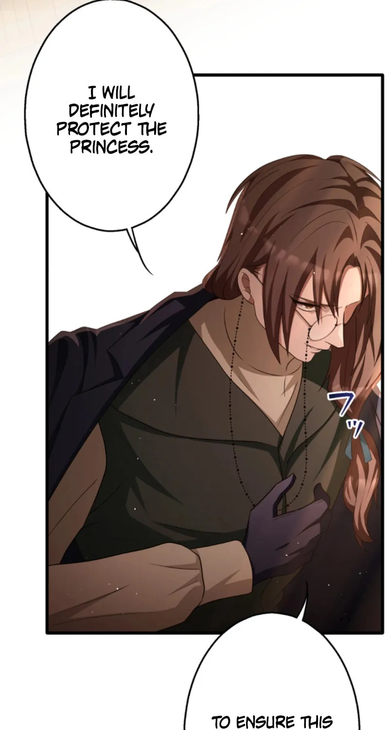 Read A Savage Proposal chapter 18 image 40 on Lezhin