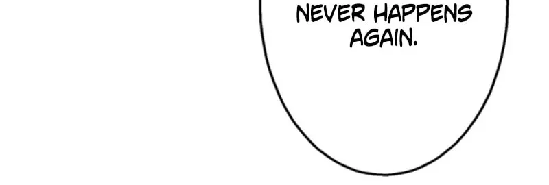 Read A Savage Proposal chapter 18 image 41 on Lezhin
