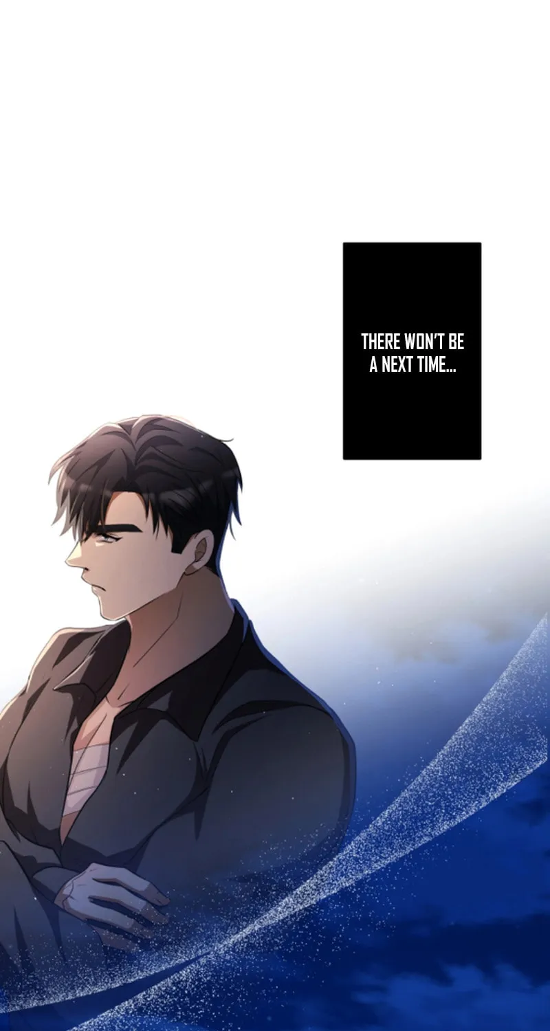 Read A Savage Proposal chapter 18 image 42 on Lezhin