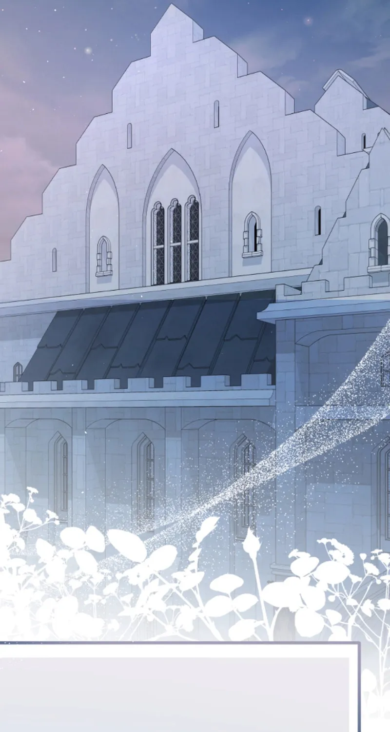 Read A Savage Proposal chapter 18 image 44 on Lezhin