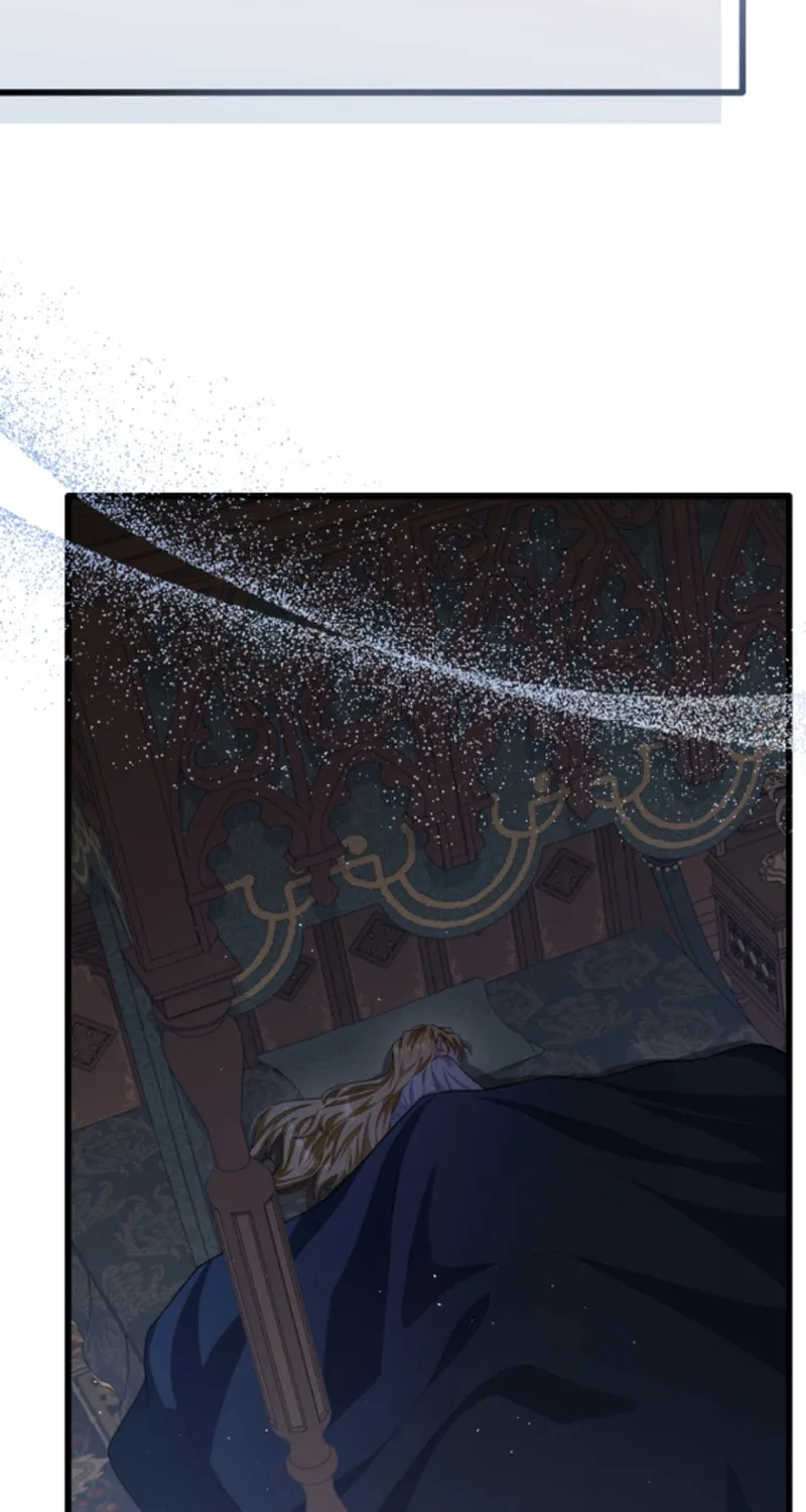 Read A Savage Proposal chapter 18 image 45 on Lezhin