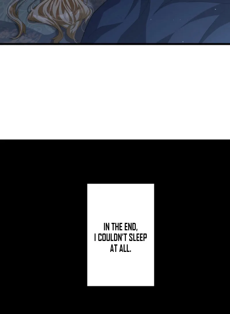 Read A Savage Proposal chapter 18 image 47 on Lezhin