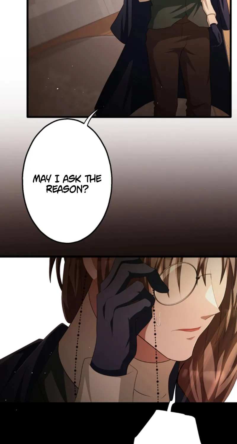 Read A Savage Proposal chapter 18 image 5 on Lezhin