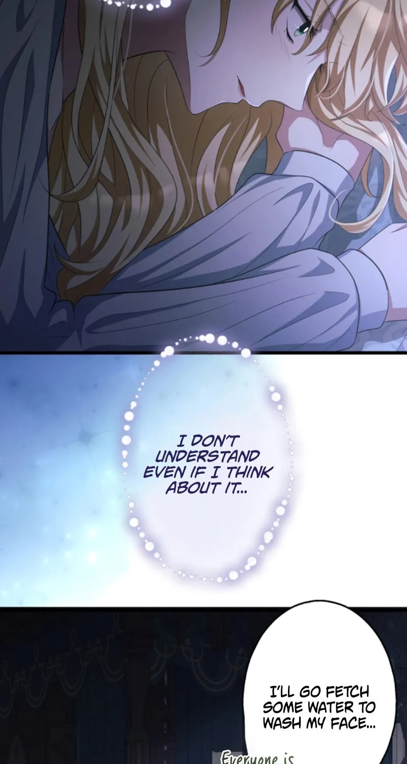 Read A Savage Proposal chapter 18 image 53 on Lezhin