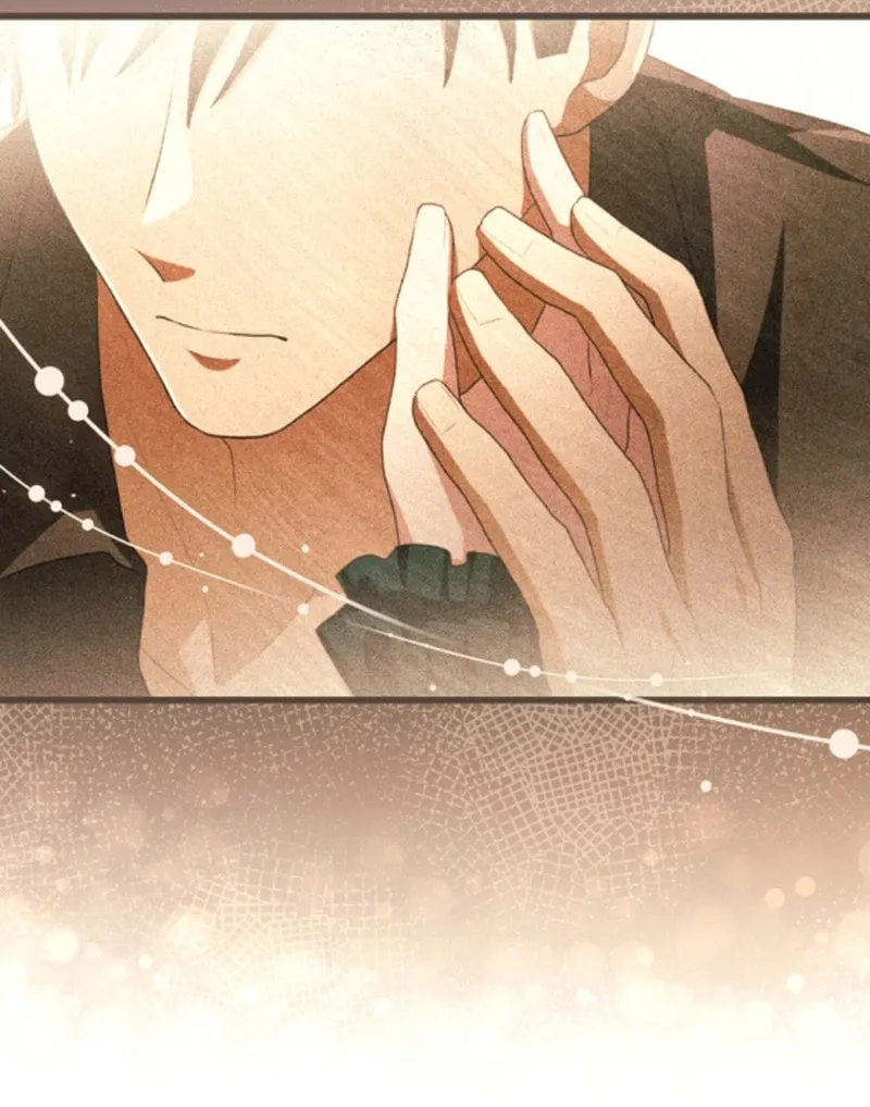 Read A Savage Proposal chapter 18 image 55 on Lezhin