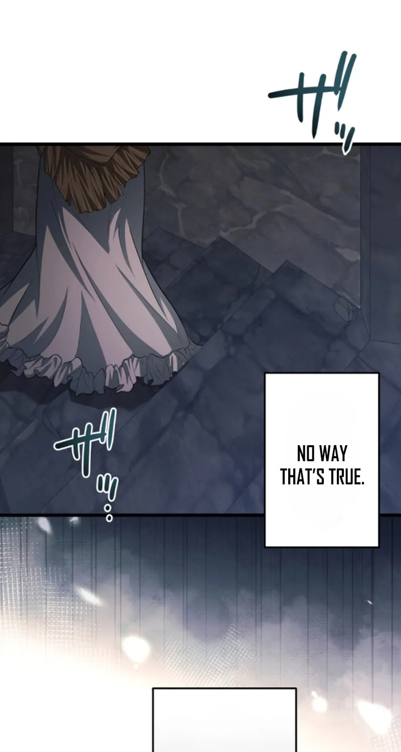 Read A Savage Proposal chapter 18 image 56 on Lezhin
