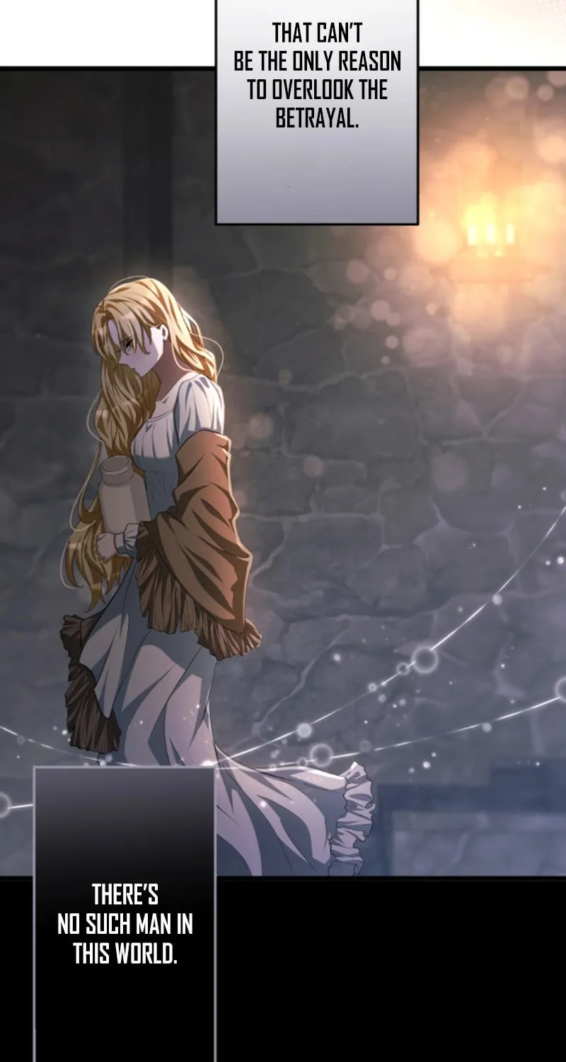 Read A Savage Proposal chapter 18 image 57 on Lezhin