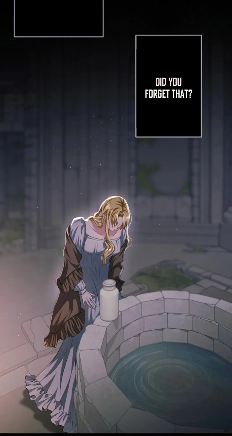 Read A Savage Proposal chapter 18 image 59 on Lezhin