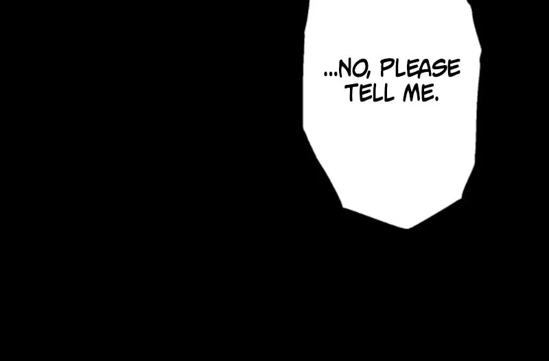 Read A Savage Proposal chapter 18 image 6 on Lezhin