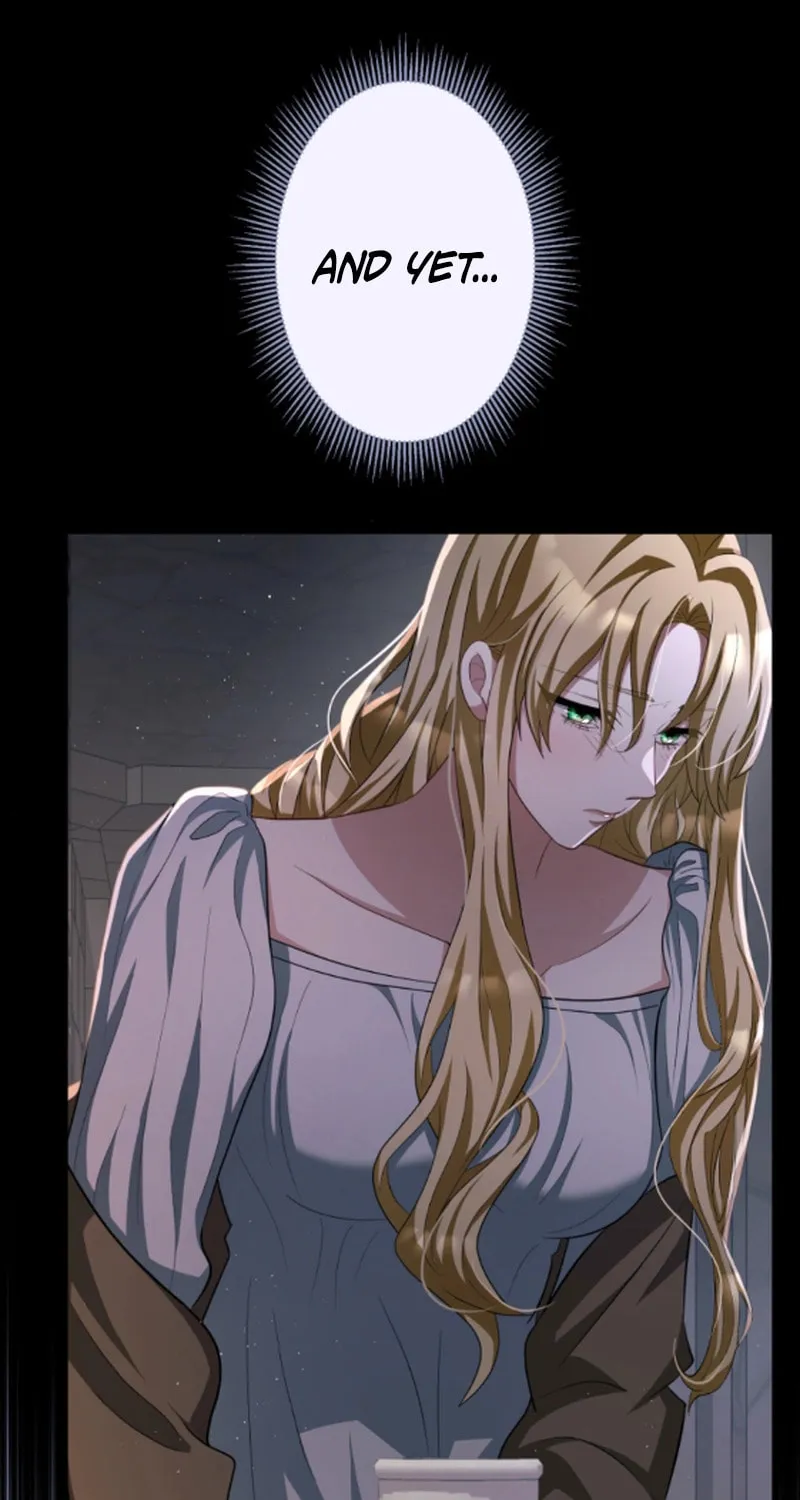 Read A Savage Proposal chapter 18 image 60 on Lezhin